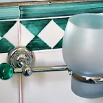 Bed and breakfast La Casa Di Ivana 3*