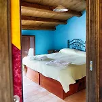 La Casa Di Ivana 3*