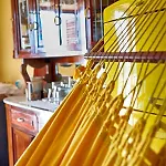 La Casa Di Ivana