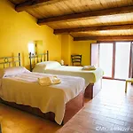 La Casa Di Ivana 3* San Nicola Arcella