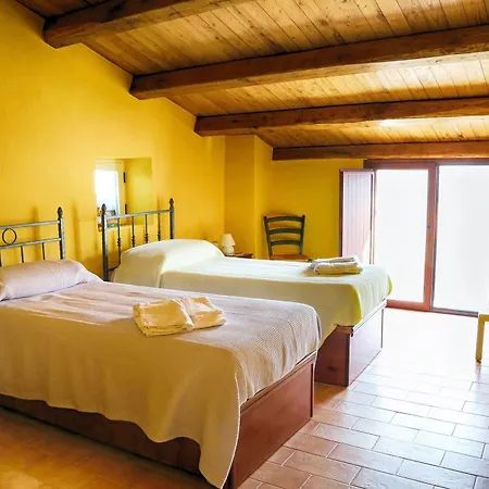La Casa Di Ivana