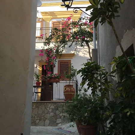 La Casa Di Ivana
