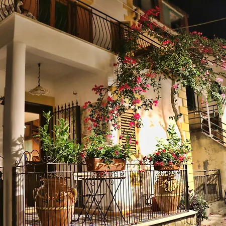 La Casa Di Ivana