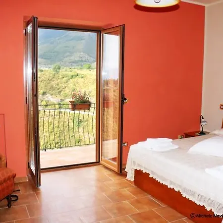 La Casa Di Ivana