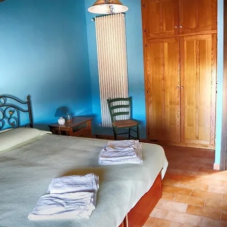La Casa Di Ivana