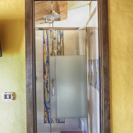 La Casa Di Ivana