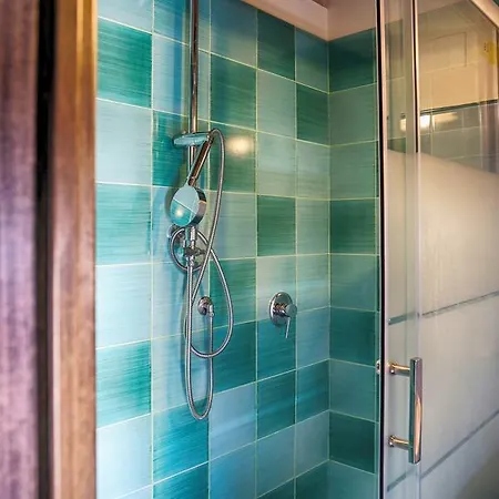 Oda ve Kahvaltı La Casa Di Ivana San Nicola Arcella